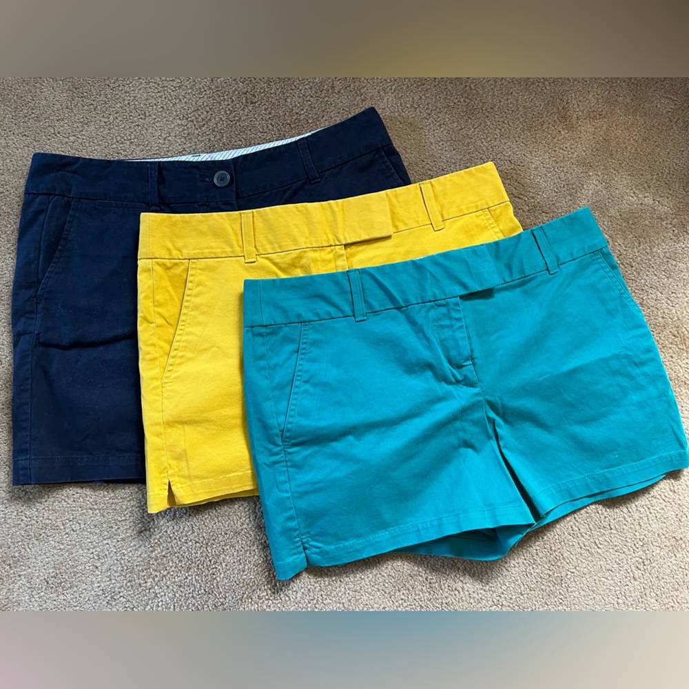 LOFT Women's Shorts